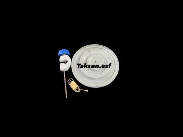 ‎⁨چرخ و محور و متعلقات