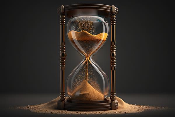 تمامی وسایل فیزیک,عمومی