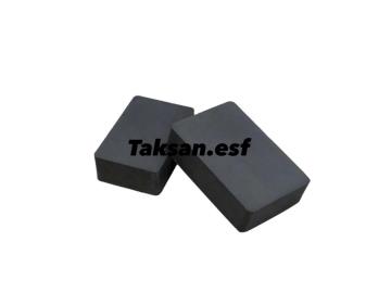 آهنربا تخت