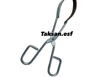 گیره بشرگیر 