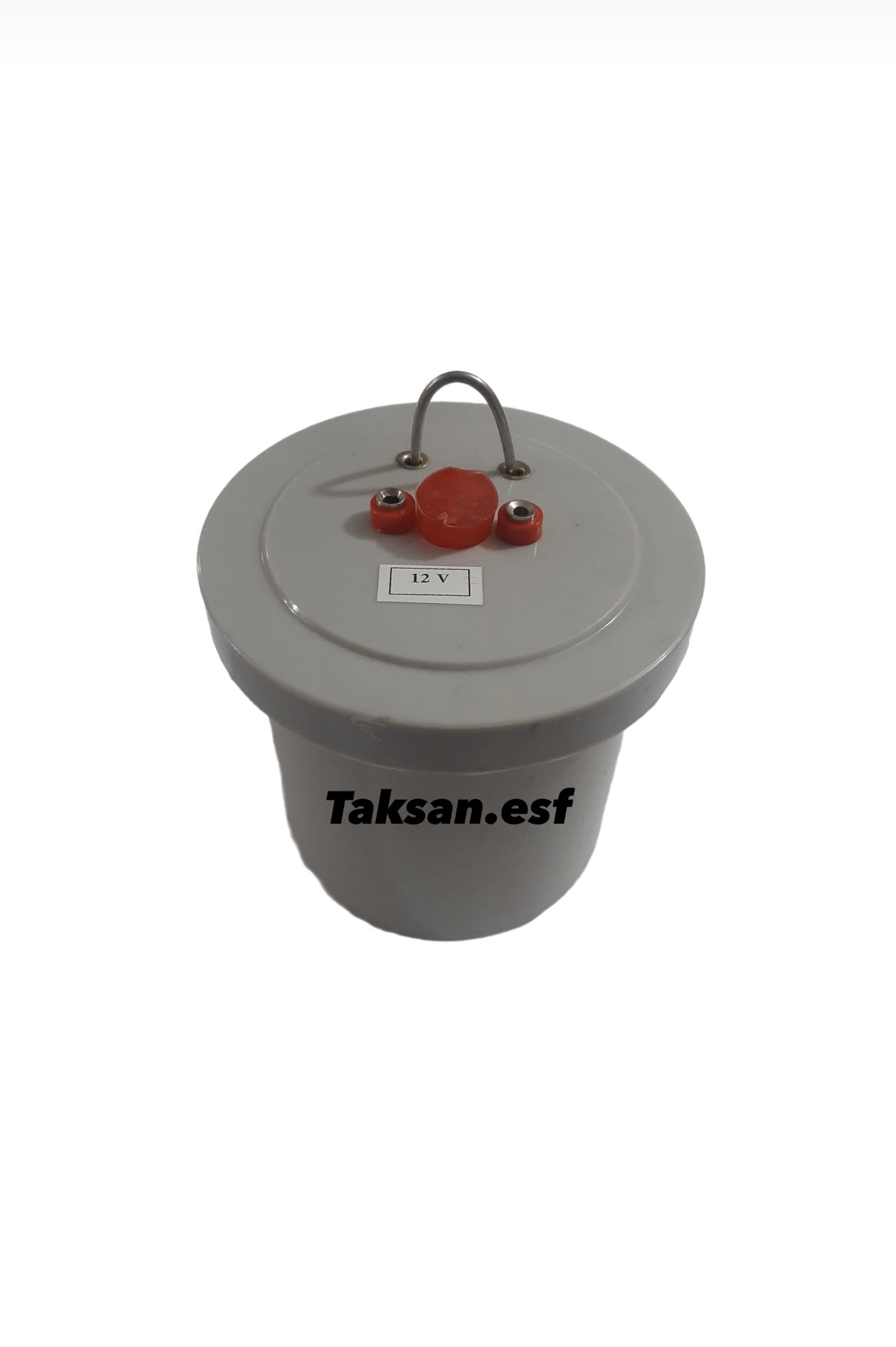 کالری مترژول