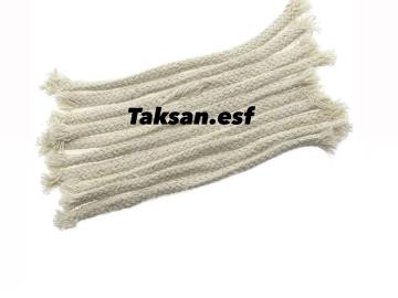 فیتیله چراغ الکلی 