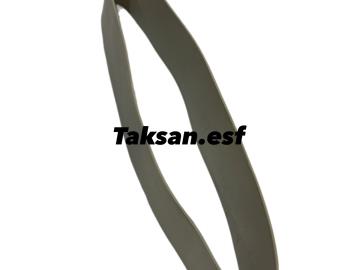 تسمه واندوگراف 