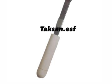 گیره لوله آزمایشگاهی