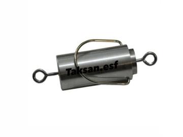 ‎⁨استوانه ارشمیدس