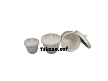 بوته چینی