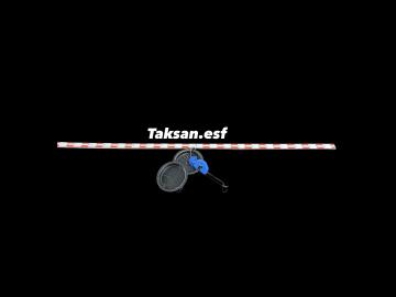 خط کش اهرم و متعلقات