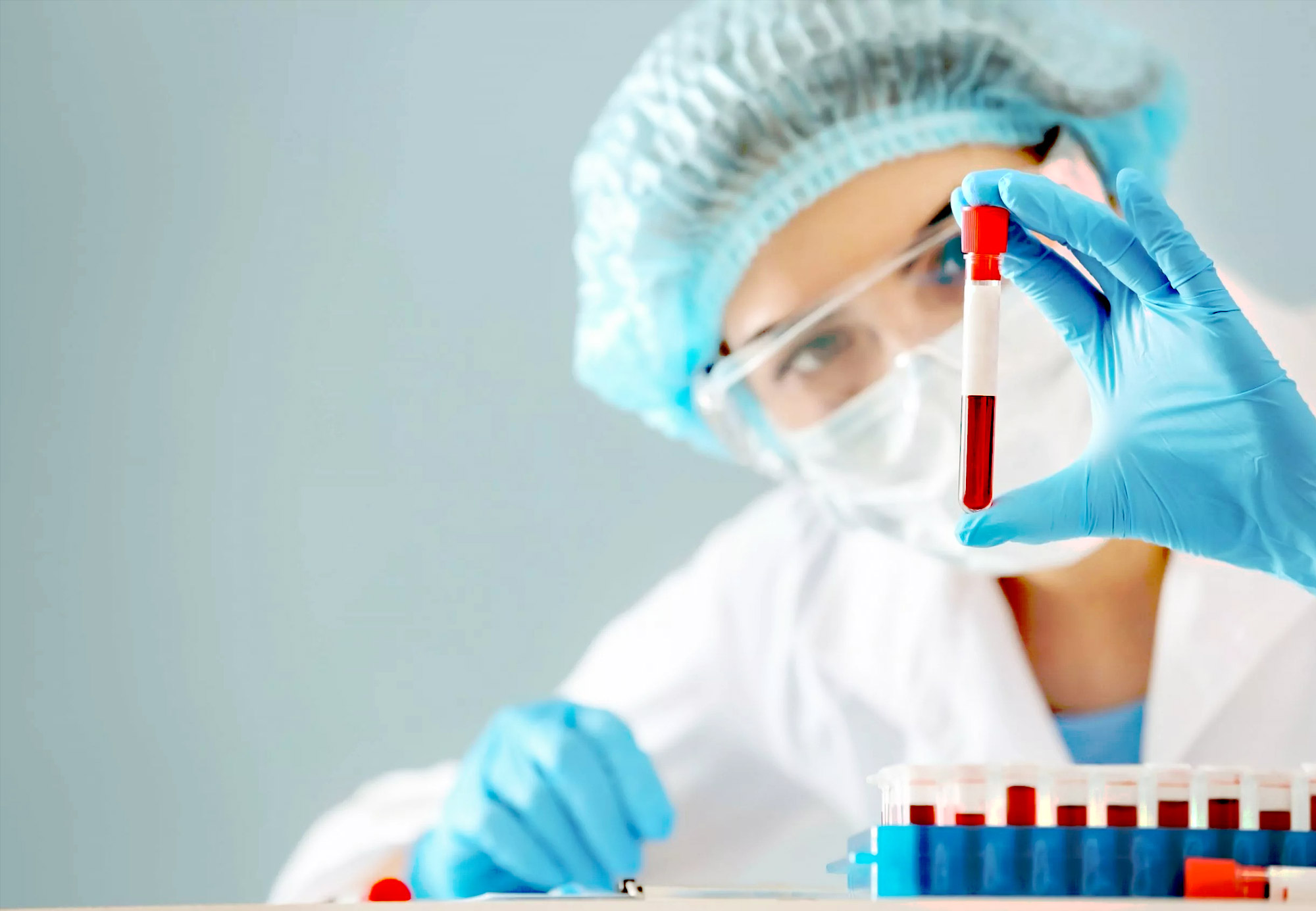 راه اندازی سایت تولیدی تکسان اصفهان